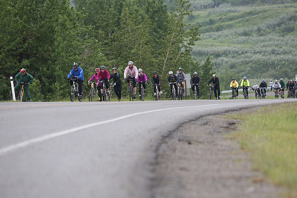 2012-TheRideAB-4519