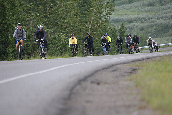 2012-TheRideAB-4525