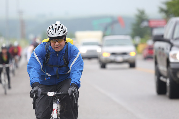 2012-TheRideAB-3869