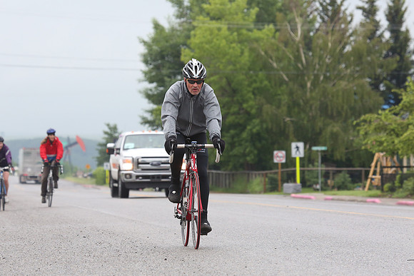 2012-TheRideAB-3896