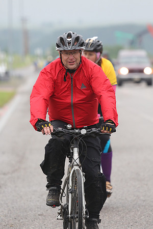 2012-TheRideAB-3882