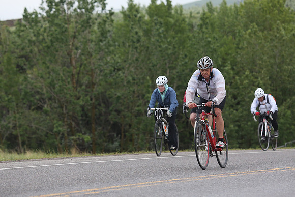 2012-TheRideAB-4492