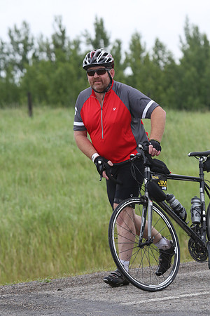 2012-TheRideAB-4479