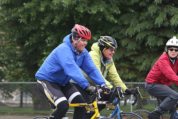 2012-TheRideAB-4445