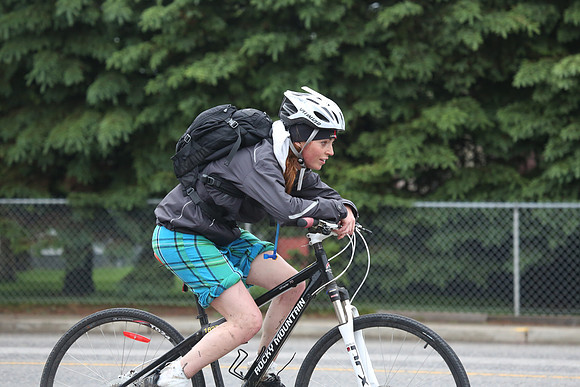 2012-TheRideAB-4451