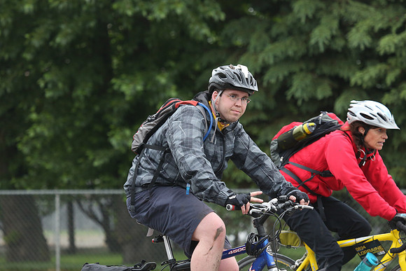 2012-TheRideAB-4450