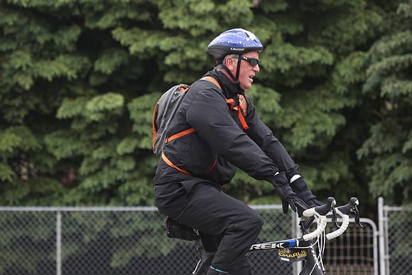 2012-TheRideAB-4444