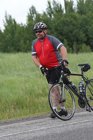 2012-TheRideAB-4478
