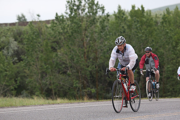 2012-TheRideAB-4493