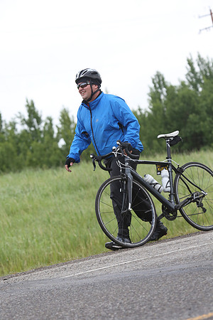 2012-TheRideAB-4487