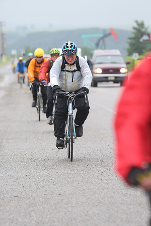 2012-TheRideAB-3883