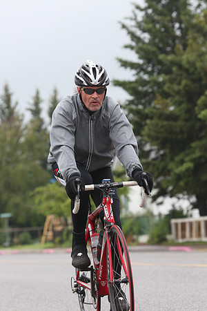 2012-TheRideAB-3897