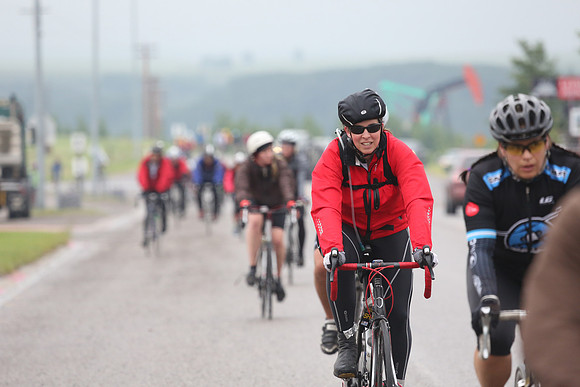 2012-TheRideAB-3854