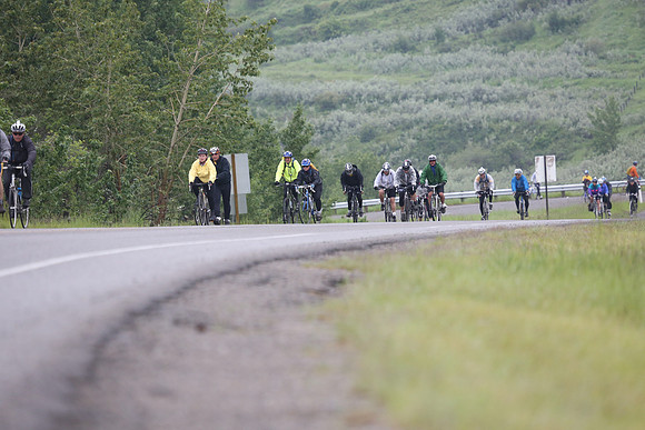 2012-TheRideAB-4524