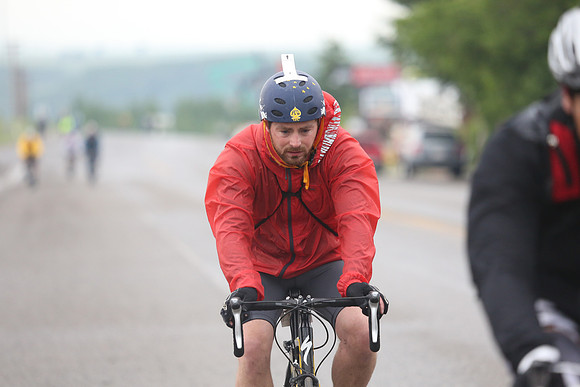 2012-TheRideAB-4281