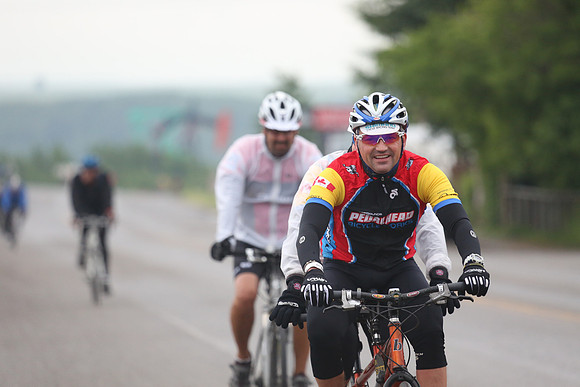 2012-TheRideAB-4295