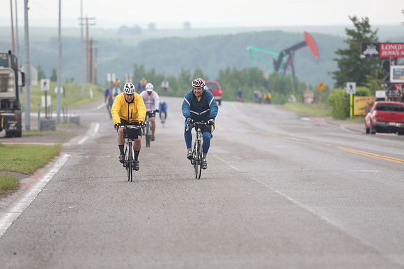 2012-TheRideAB-4283
