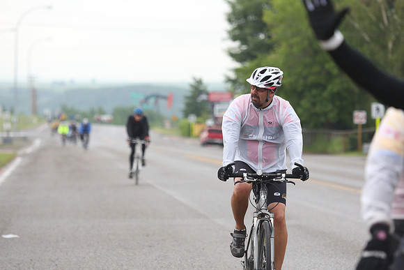 2012-TheRideAB-4297