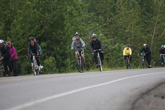 2012-TheRideAB-4526