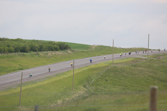 2012-TheRideAB-3739
