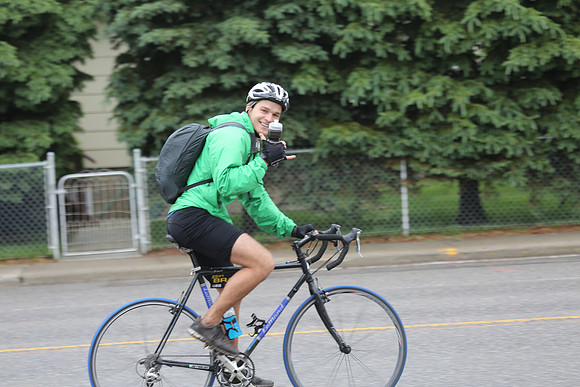 2012-TheRideAB-3842