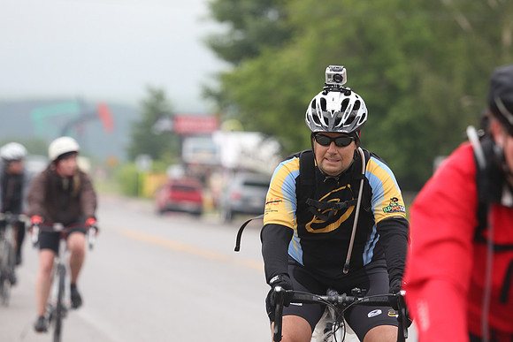 2012-TheRideAB-3856