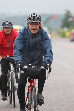 2012-TheRideAB-3881