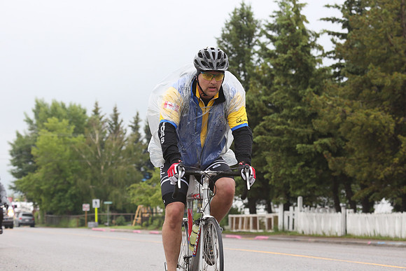 2012-TheRideAB-3895