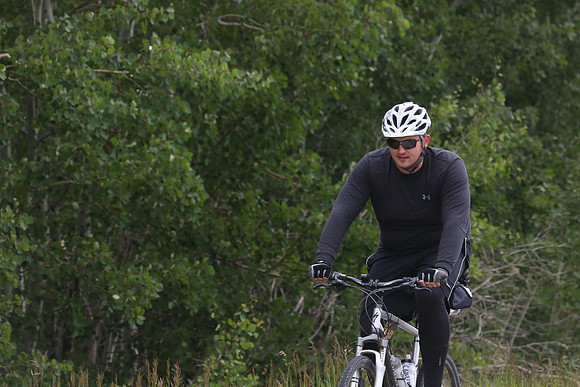 2012-TheRideAB-3498