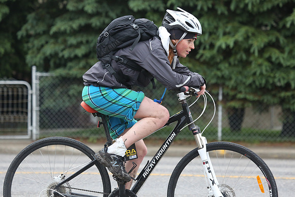 2012-TheRideAB-4452