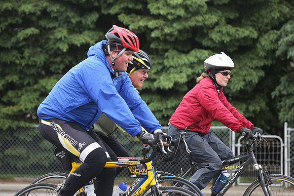 2012-TheRideAB-4446