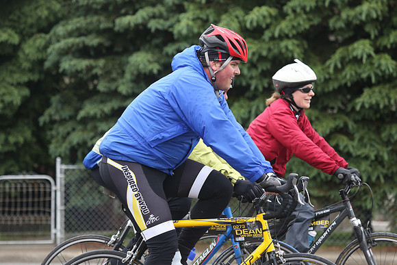 2012-TheRideAB-4447