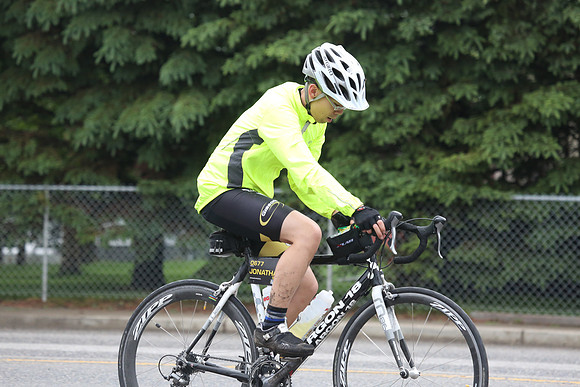 2012-TheRideAB-4453