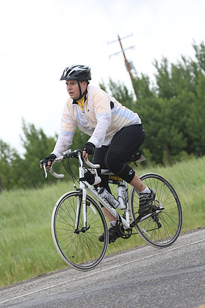 2012-TheRideAB-4490