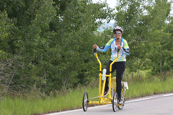 2012-TheRideAB-3499