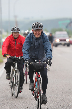 2012-TheRideAB-3880