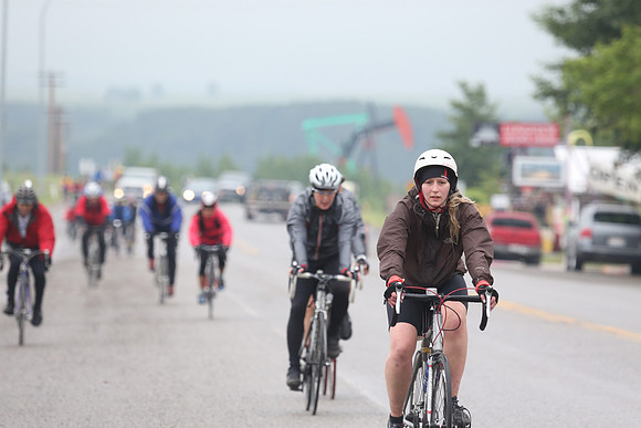 2012-TheRideAB-3857