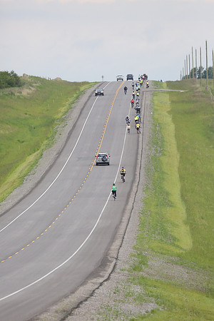 2012-TheRideAB-3738