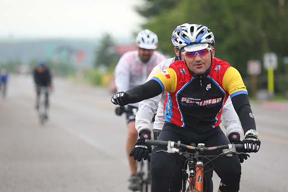 2012-TheRideAB-4296