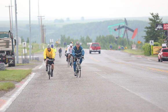 2012-TheRideAB-4282
