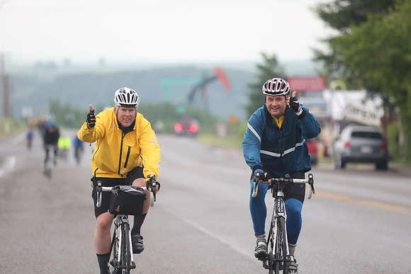 2012-TheRideAB-4286