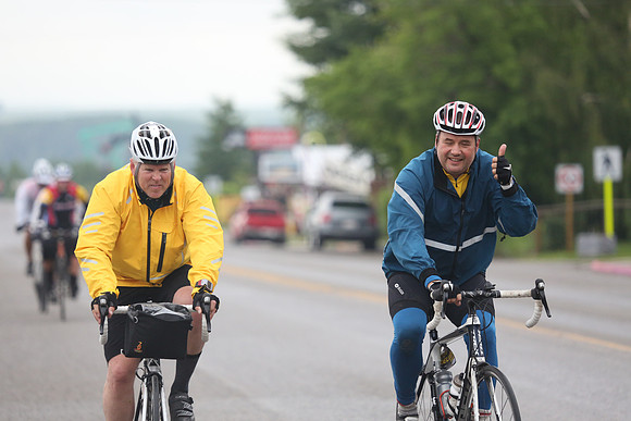 2012-TheRideAB-4292