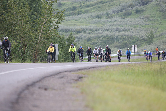 2012-TheRideAB-4523