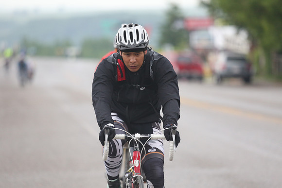 2012-TheRideAB-4279