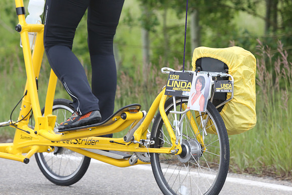 2012-TheRideAB-3502