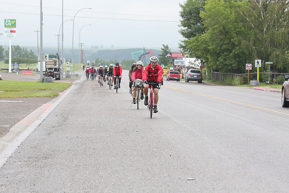 2012-TheRideAB-3847