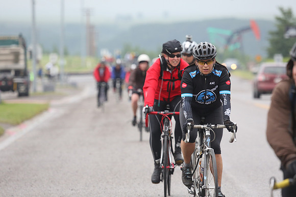 2012-TheRideAB-3853