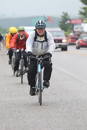 2012-TheRideAB-3884