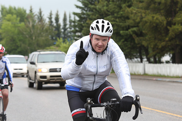 2012-TheRideAB-3890