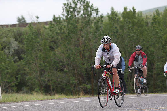 2012-TheRideAB-4494